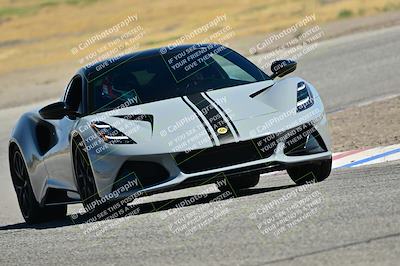 media/May-24-2025-Turn8 Trackdays (Sat) [[034586b55d]]/3 Inter 3/Session 2 (Cotton Corners-Grapevine)/